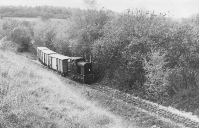 dompierre001.jpg