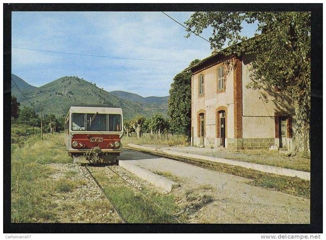 CFC porto nuovo.jpg