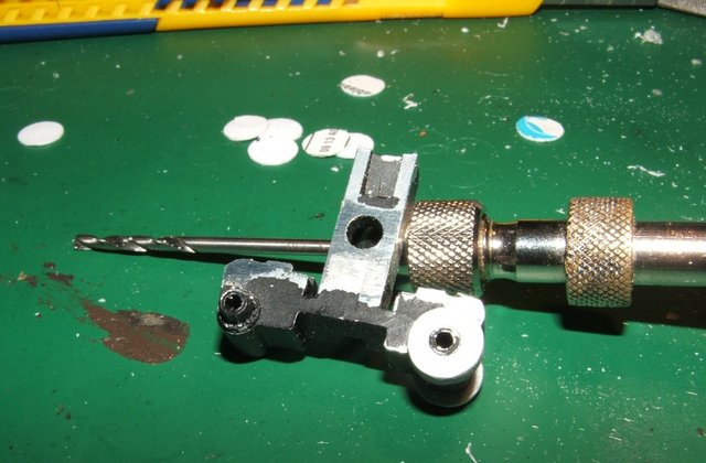 Cylindres BP Mallet.jpg