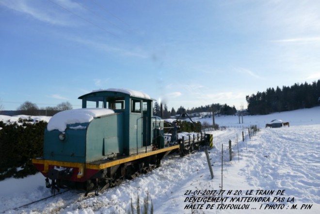 494.JPG