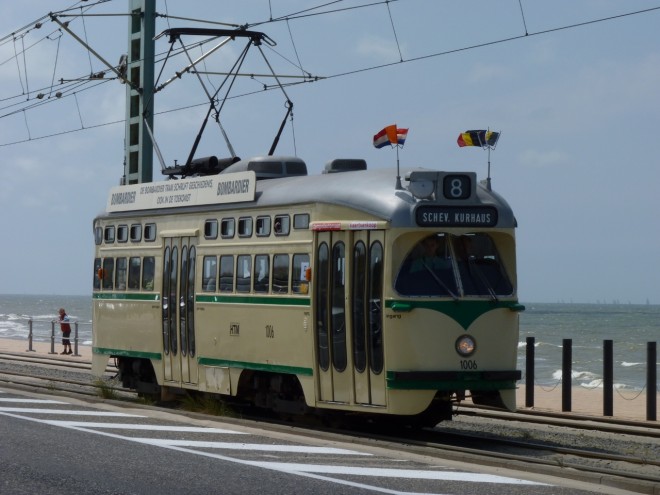 125 ans tram cote 161 (1280x960).jpg