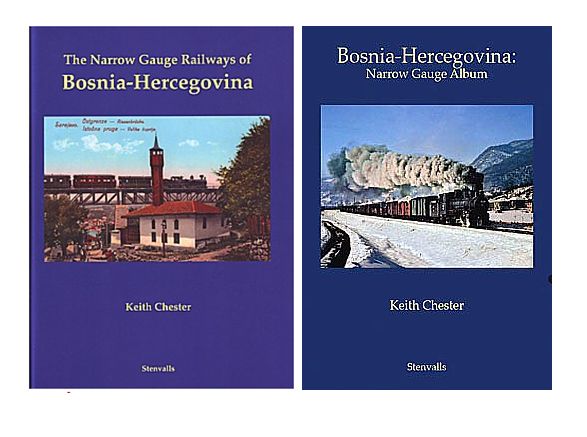 Bosnia.JPG