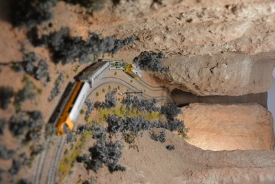 DSC_0599_3.JPG