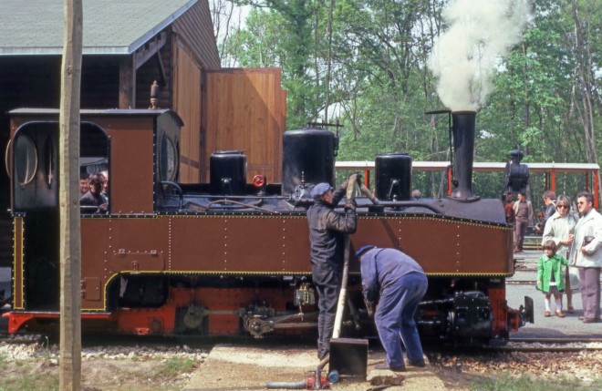 1978 2.jpg