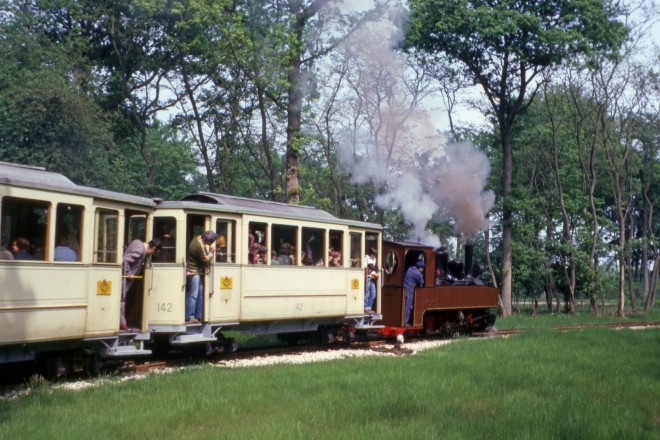 1978 3.jpg