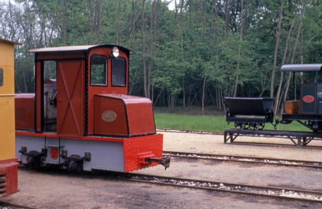 1978 4.jpg