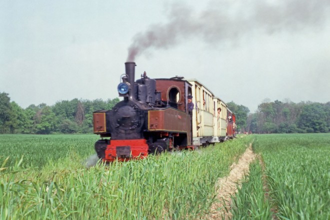 1978 5.jpg