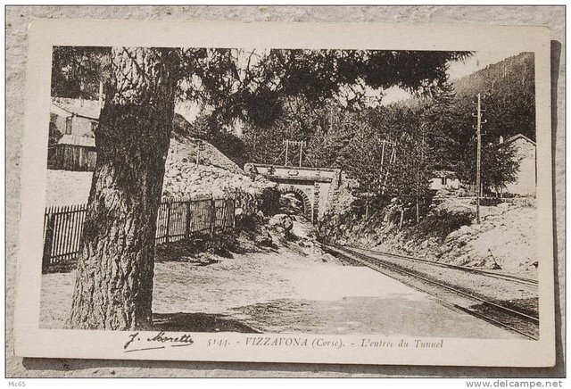 2B CORSE VIZZAVONA LÂ´ ENTREE DU TUNNEL.jpg