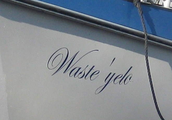 waste yelo.JPG
