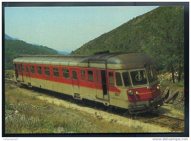 CFC autorail ajaccio Ã  bastia.jpg