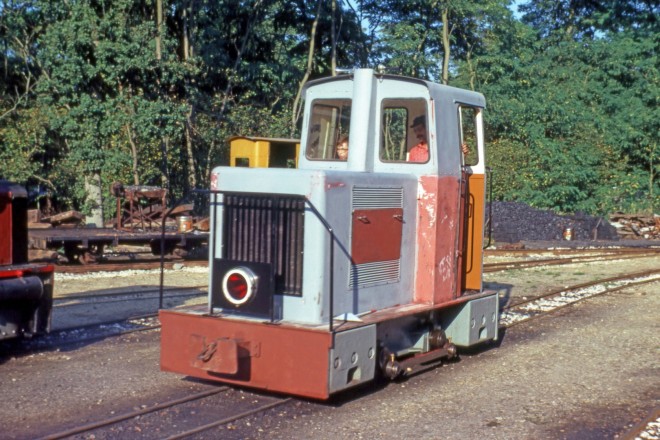 1980 10.jpg