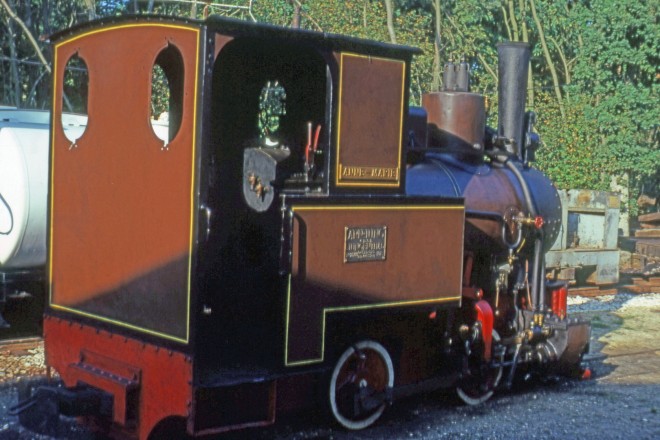 1980 12.jpg