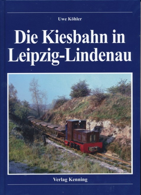 Die Kiesbahn in Leipzig-Lindenau 02.jpg