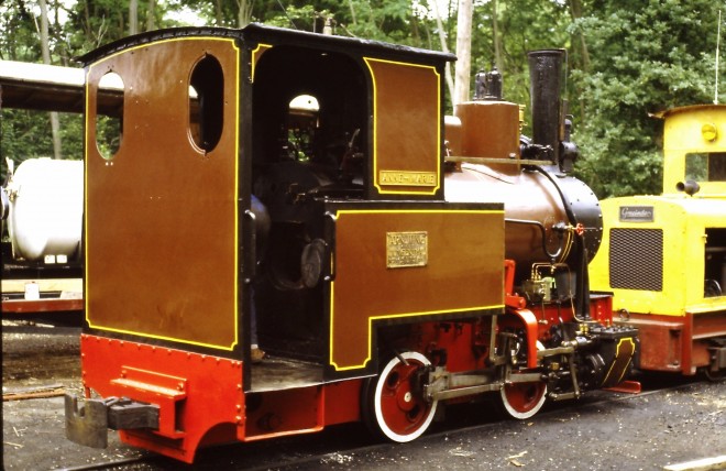 PICT0203.JPG