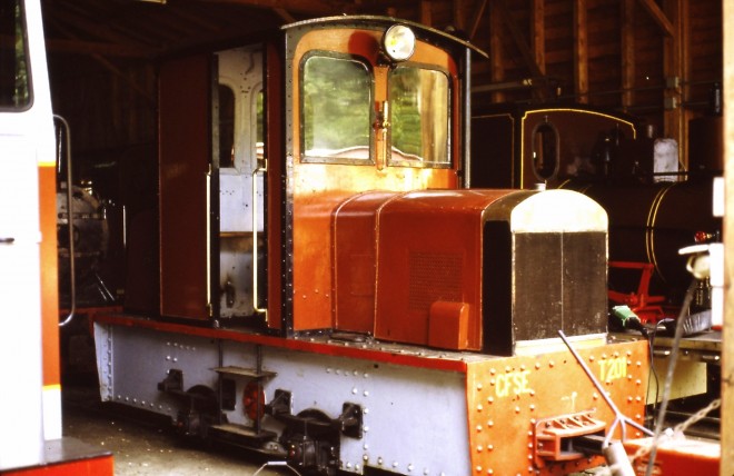 PICT0200.JPG