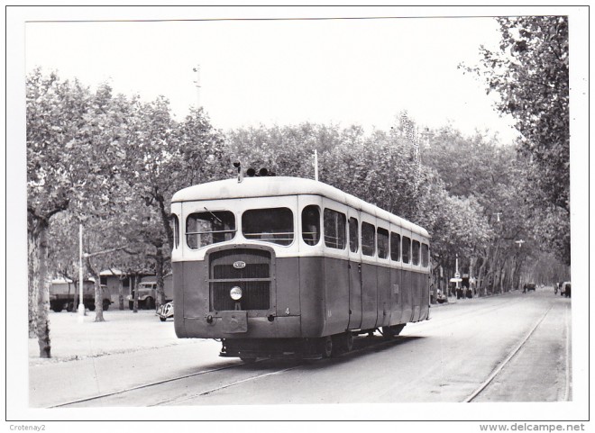 Verney A4 Castre - Albinque 1954.jpg