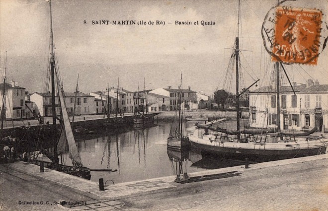 St Martin - 1921 (5).jpg