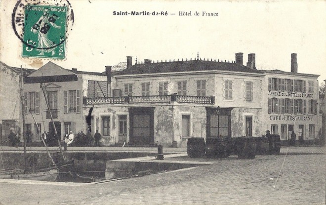 St M - vers 1915 (15).jpg