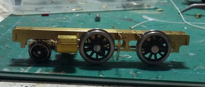 120T 006.jpg