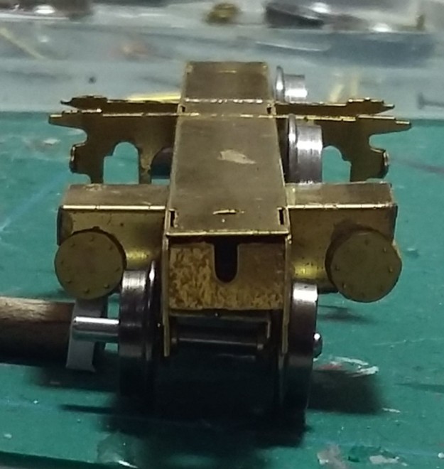 120T 007.jpg
