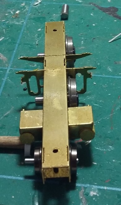 120T 008.jpg