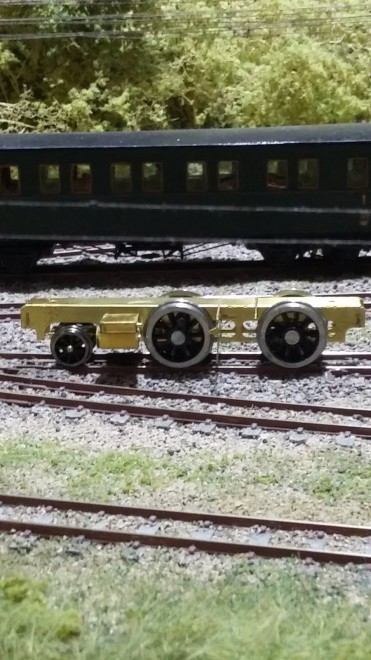 120T 010.jpg