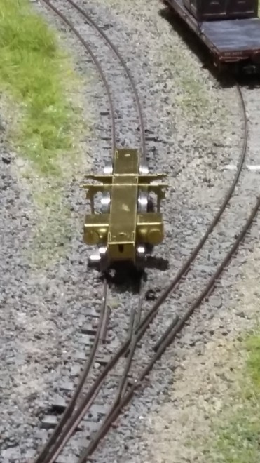 120T 011.jpg