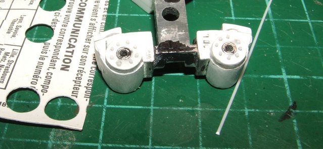 Cylindres BP Mallet 2.jpg