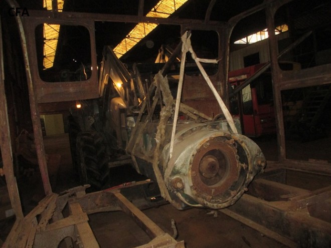 IMG_9193.jpg1.jpg