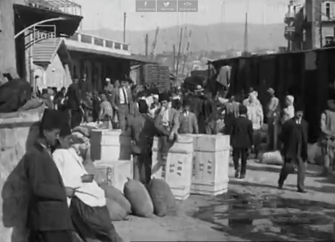 714 - Beyrouth Gare du port  2.jpg