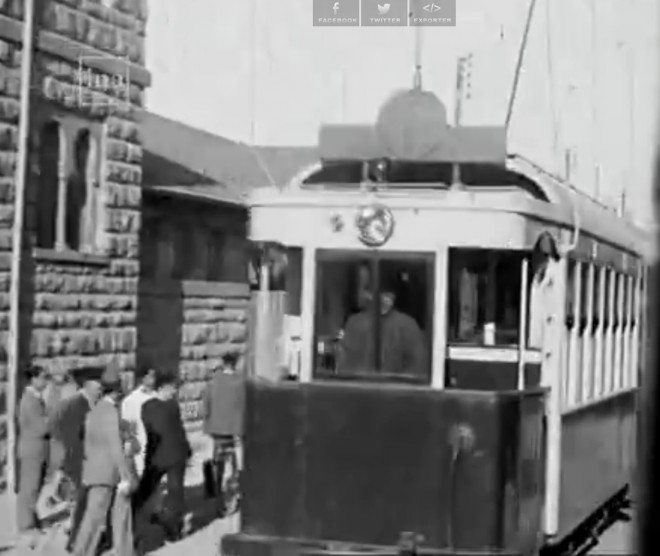 718 - Beyrouth tram 2.jpg