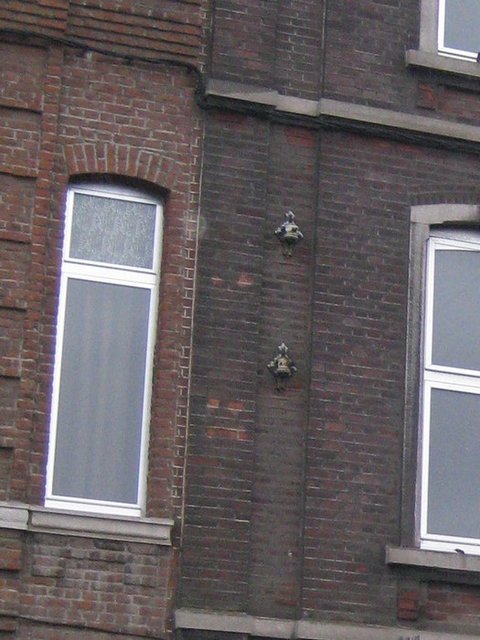 couillet.jpg