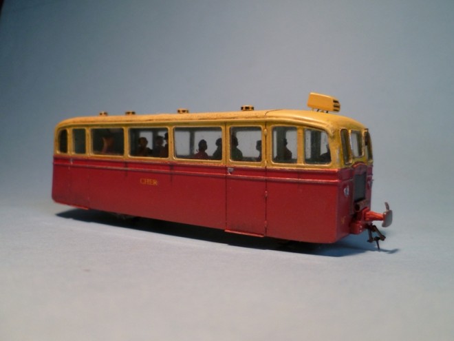 P1030200.JPG