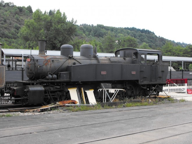 2014 4.jpg