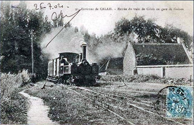 PK84.1_Guines d.jpg