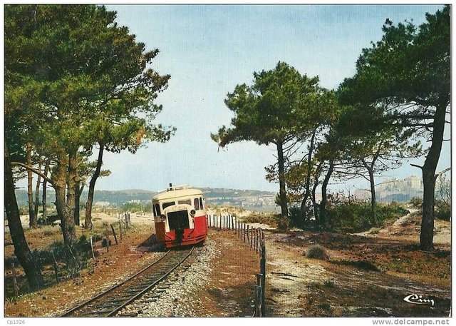 20 CORSE CALVI.jpg