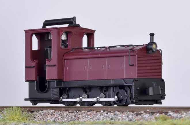 Minitrains Schneider 01.jpg