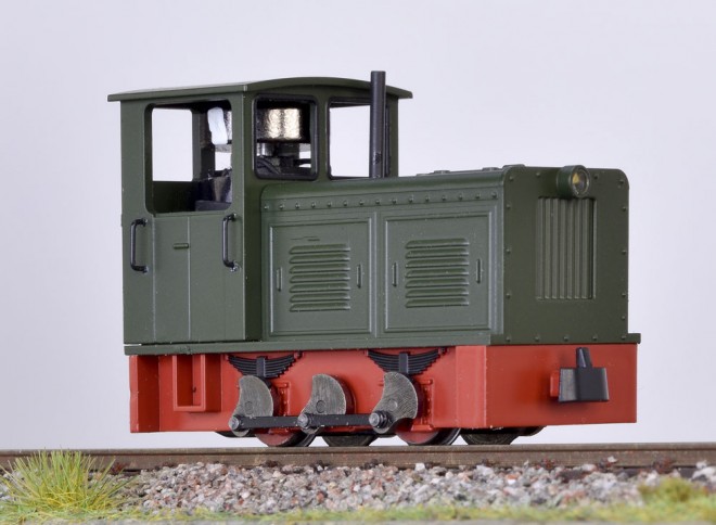 Minitrains Ns2f 01.jpg