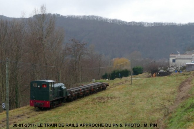 141.JPG