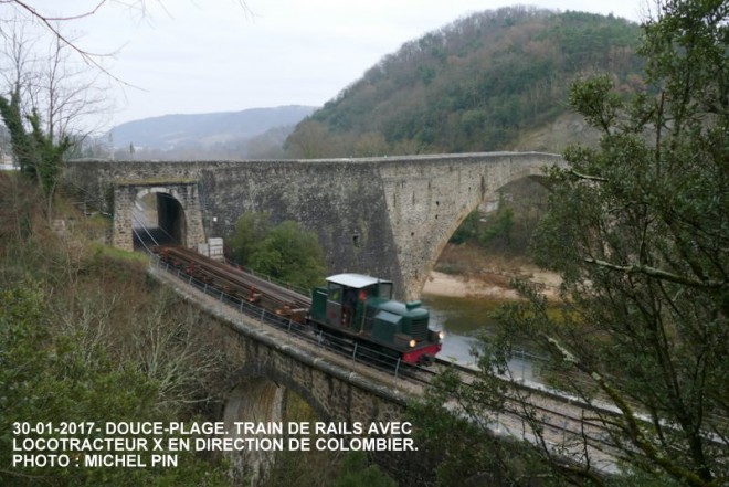 226.JPG