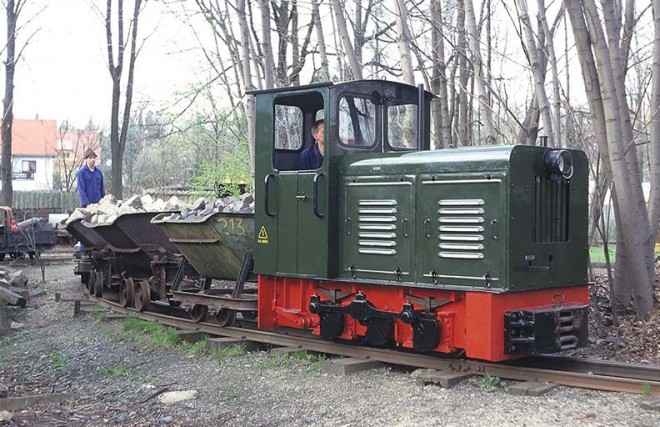 LKM Ns2F 82 01.jpg