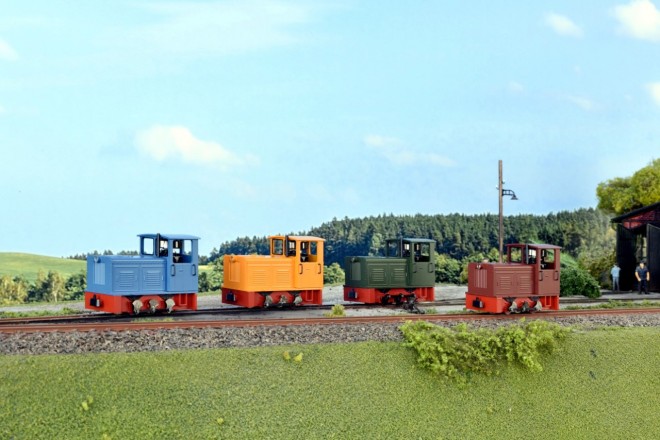 thumbnail_gmeinder-alle NS2F.jpg