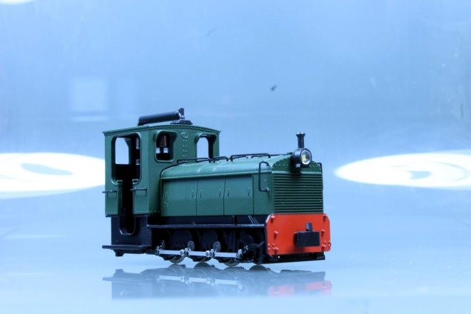 thumbnail_Schneider gruen.jpg