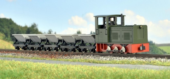 thumbnail_gmeinder-1 NS2F.jpg