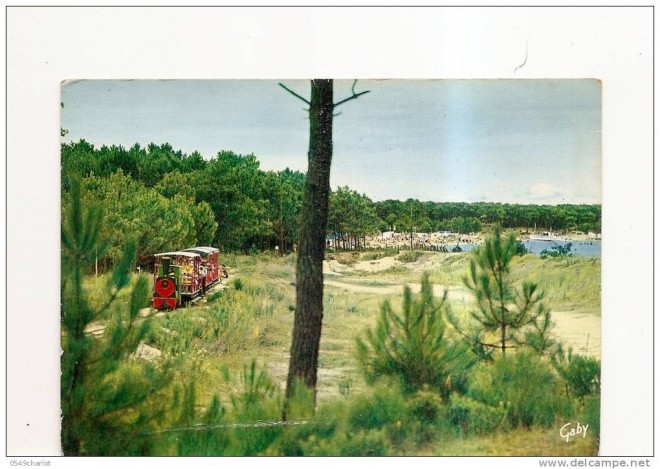 baie de gatseau2.jpg