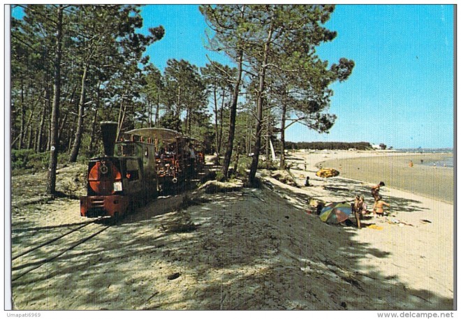 ruston gatseau 2.jpg