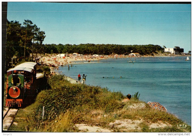 baie de gatseau.jpg