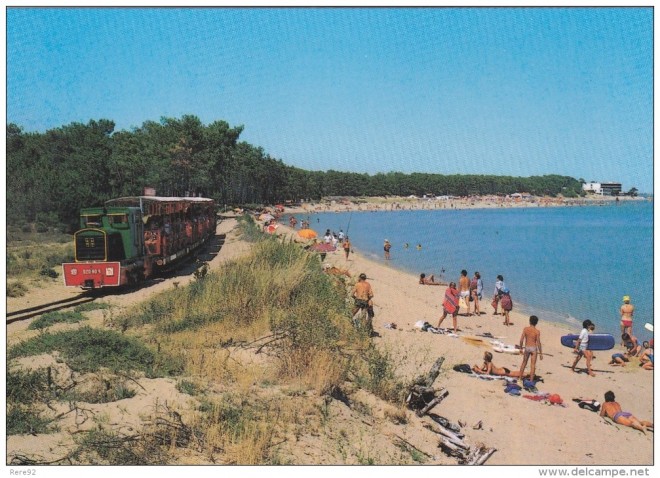 billard n°9 gatseau.jpg