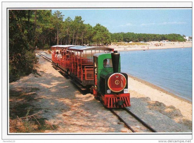 deutz baie.jpg