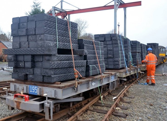 plastic sleepers 20140116-at-3.jpg